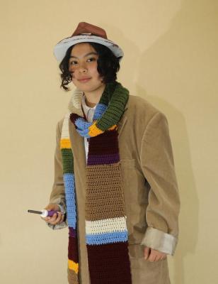 EWH 0439 (1)